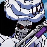 收集一切的梦想