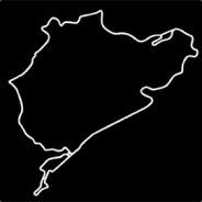 Ensign Chekov - steam id 76561197961352624