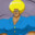 BoBoBo-Bo Bo-BoBo
