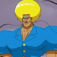 BoBoBo-Bo Bo-BoBo