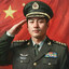 top 1 白给