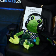 bbbb's avatar