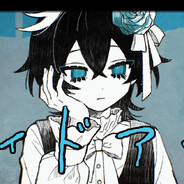 Avatar snapshot