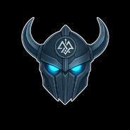 MaZoFiZo