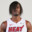 CRISTIANOWATKINSJR.SEWY7