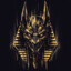 OL_Anubis