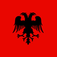 Kushtrim.ALBANIA
