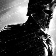 WB.LEEROOOOY JENKINS