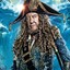 Hector Barbossa