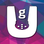 G-☮-Banger