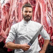 ➊ P90-Butcher© <3Road2DMG