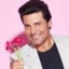 Chayanne