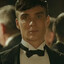 TommyShelby47