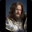 AnduinLothar