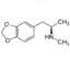 MDMA