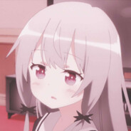 极北之地最锋利的剑