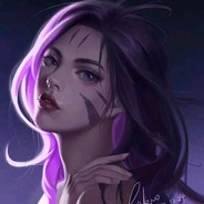 tz是全球少女的梦