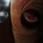 Dickey_Rain