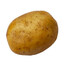 Potatо