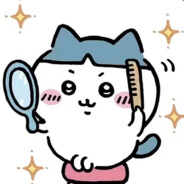 我是菜鸟别压力我