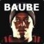 BauBe