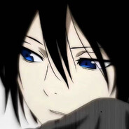 请享受无法逃避的痛苦