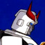 AllTheAllSpark