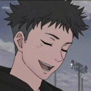 满船清梦压星河