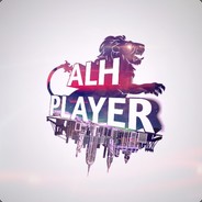 ALL ICH