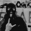 BAHA_UR7