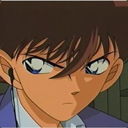 撸不死你算我输