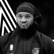 ꜱᴍᴏᴏᴛʜɪɴɪ™