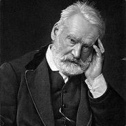 Victor huGo