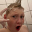 noah