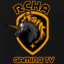 Rcha TV