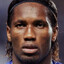 Didier Drogba