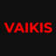vaikis