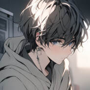 狂踹瘸子的好腿