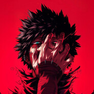 SparK - steam id 76561197968770157