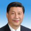 Official Xi Jinping