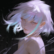 noobanoobs avatar
