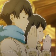 迪卡分局高见翔