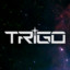 TRIGOMUSIC