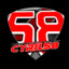 cyril58