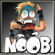 MØ尺ɪㄈ3 - Le NOôB