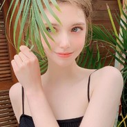 枪口一吐，便是半个盛唐！！！