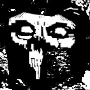 Feith's Avatar