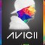 Avicii