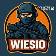 wiesio SKINS skins.army