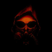 ¬m|¢~so|<0L!> - steam id 76561198055315804